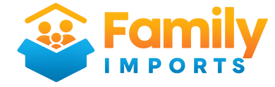 Family Imports
