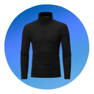 Roupas