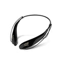 Eardeco bateria de grande capacidade handsfree esporte sem fio fones sem fio bluetooth fone com microfone estéreo