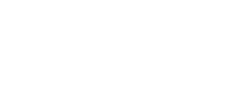 Family Imports