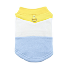 Inverno velo roupas para cães de estimação filhote de cachorro roupas buldogue francês casaco pug trajes jaqueta para cães pequenos chihuahua colete yorkie gatinho